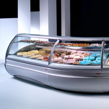 idorado-pasticcer.gimod