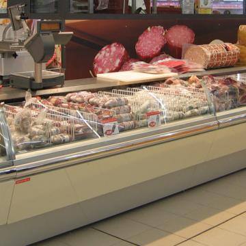 imajor-vent_self-gimod