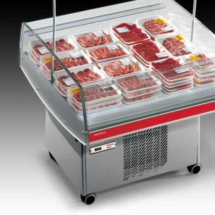ARCHÈ XP R290