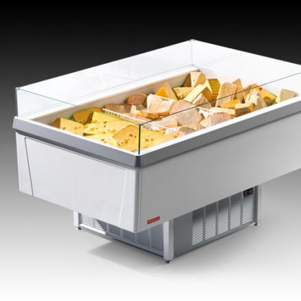 AZIMUT TN – R290