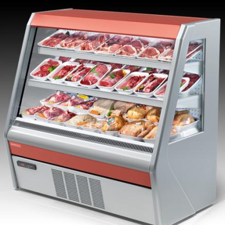 GENIUS-2 H125 G.I R290