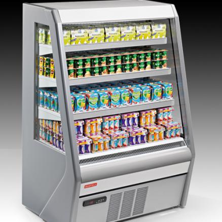 GENIUS-2 H145 G.I R290