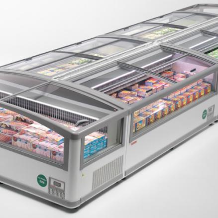 PEGASO BT SB.AU.R290