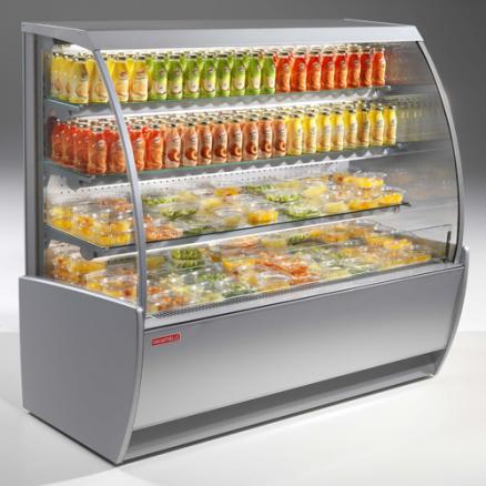 SWEET G.SILV.GI SELF