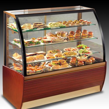 SWEET GLOBAL GOLD GI