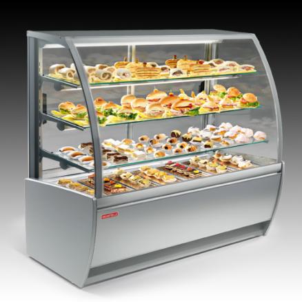 SWEET GLOBAL SILV.GI