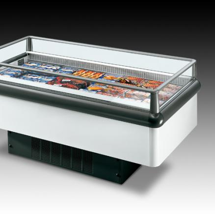 iantigua-bt-tn-r404amod