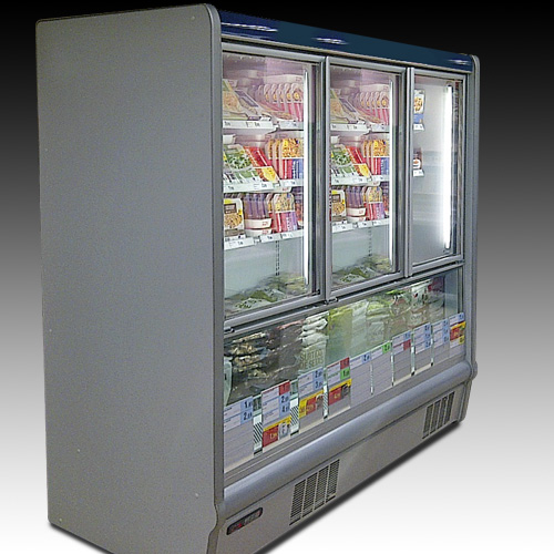 iargus-comb.g.i.r404mod