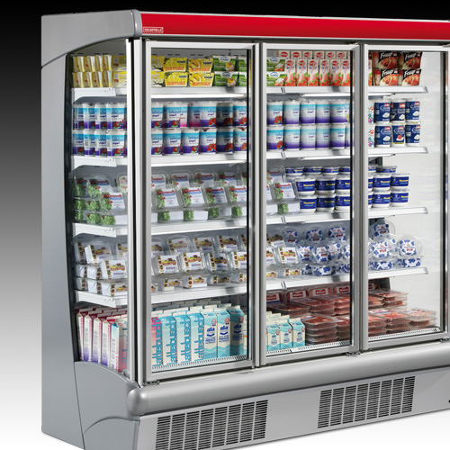 iargus-doors-maxi-g.i