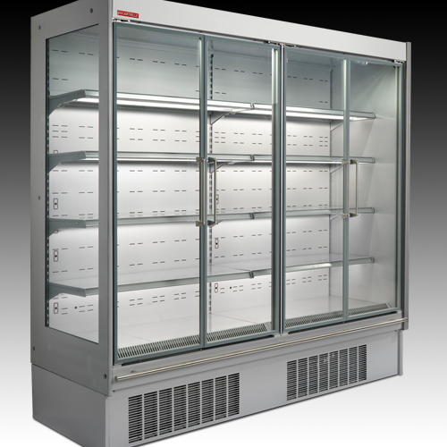 ibrioni-2-doors