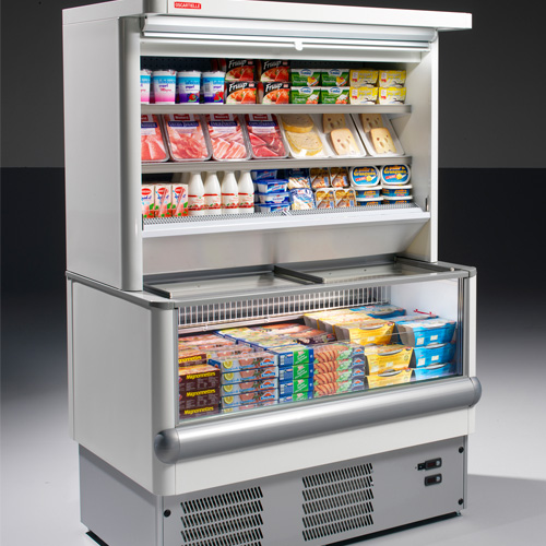 icetus-bt-tn-g.i.mod