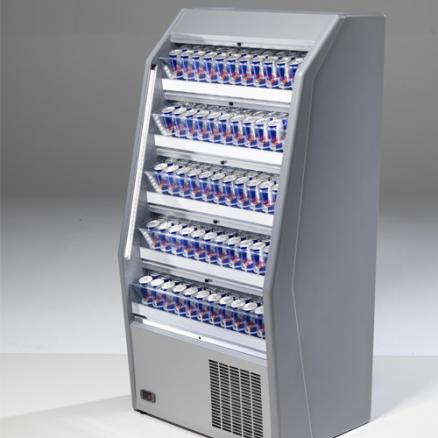 ievo-r-h150-gi-r290-mod