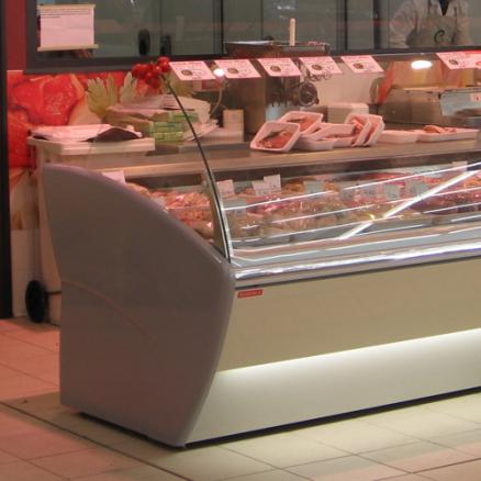 imajor-sc-v.vcb-gemod