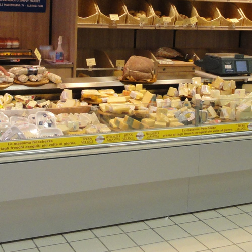 imajor-self-vdb-gemod