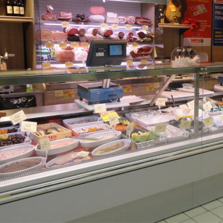 imajor-vent.vdb-gemod