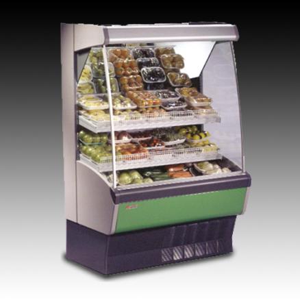 iminor-2000-fv-g.i.mod