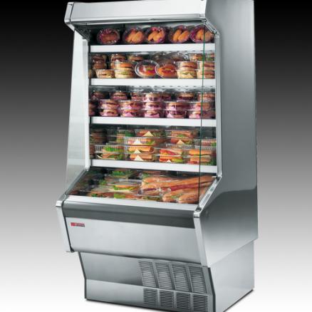 iminor-2000-ix-g.i.mod