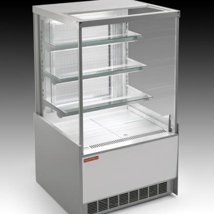 isweet-global-vd-self-cs