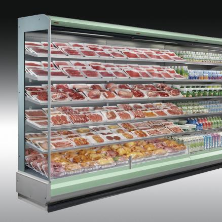 ipanama-2-gl-065-h203