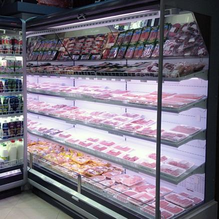 ipanama-2-gl-070-h203