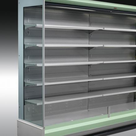 ipanama-2-gl-080-h216