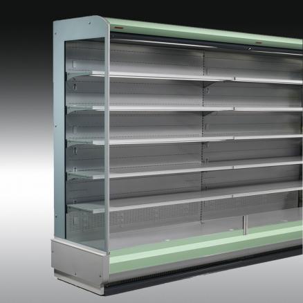 ipanama-2-gl-090-h203