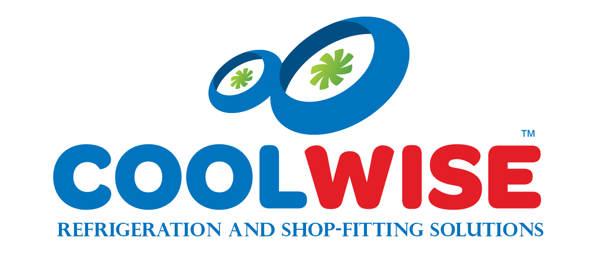 Coolwise